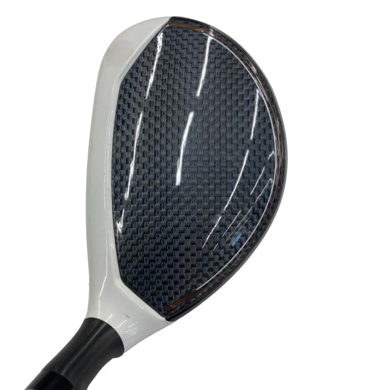 �r�h�l�@�f�k�n�h�q�d�@�t�R