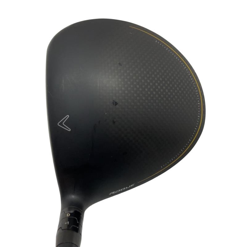 �q�n�f�t�d�@�r�s�@�l�`�w�@�P�O�D�T°