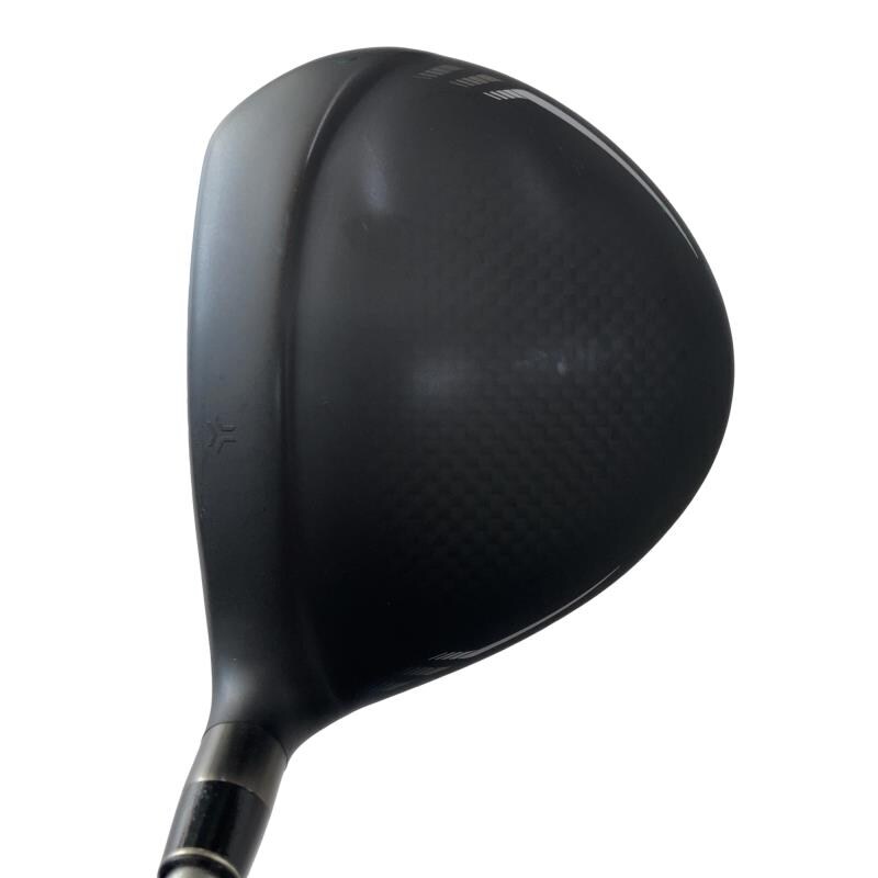 �r�q�h�w�n�m�@�y�w�@�l���@�h�h�@�R�v