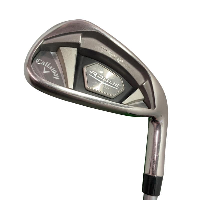 �q�n�f�t�d�@�r�s�`�q�@�V�r�i���{���F�V�{�Z�b�g�j