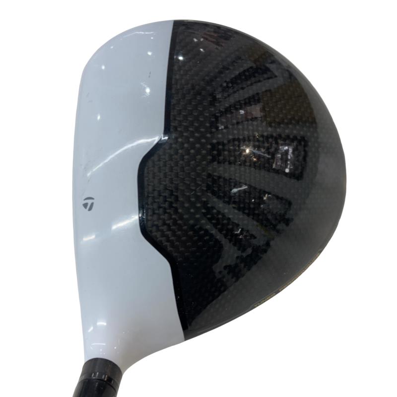 �l�Q�@�P�O�D�T°