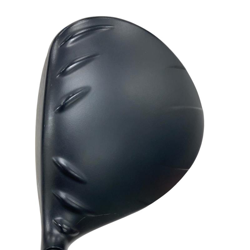 �f�S�Q�T�@�l�`�w�@�P�O�D�T°�i�A�[�R�X�����j