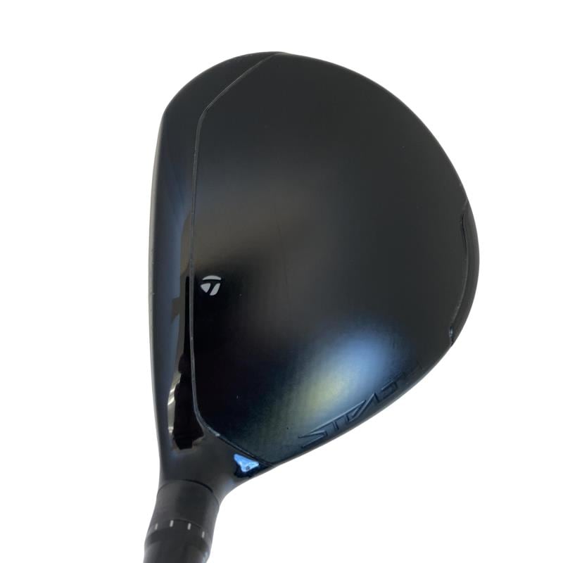 �r�s�d�`�k�s�g�@�o�k�t�r�{�@�R�v�@�t�r�`