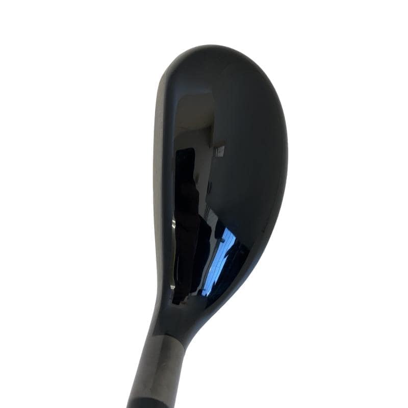 �`�o�d�w�@�o�q�n�i�Q�O�Q�P�j�@�t�R