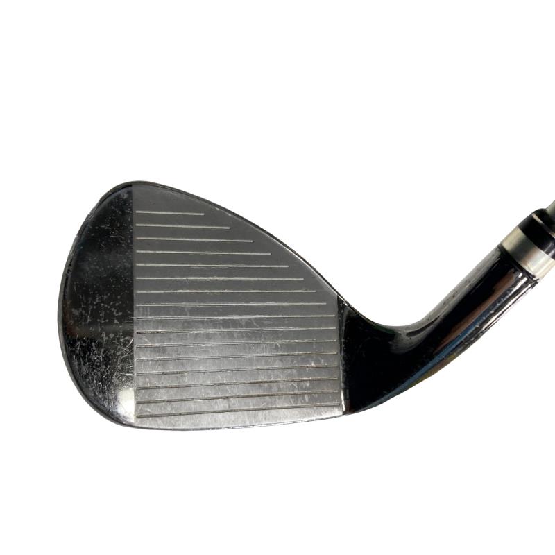 �������i�Q�O�P�R�j�@�`�v