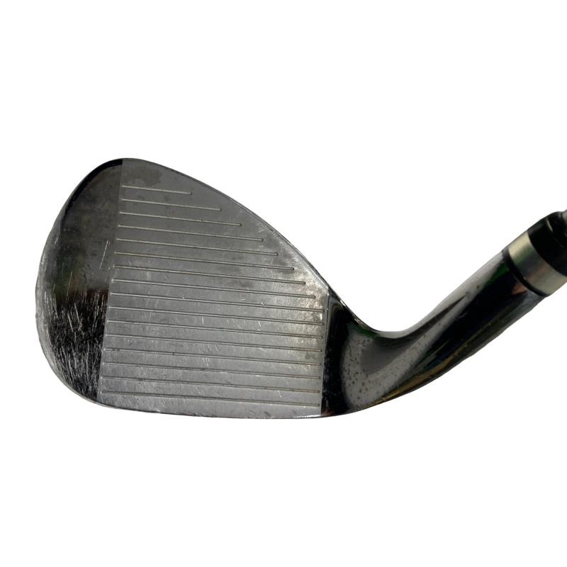 �������i�Q�O�P�R�j�@�`�r