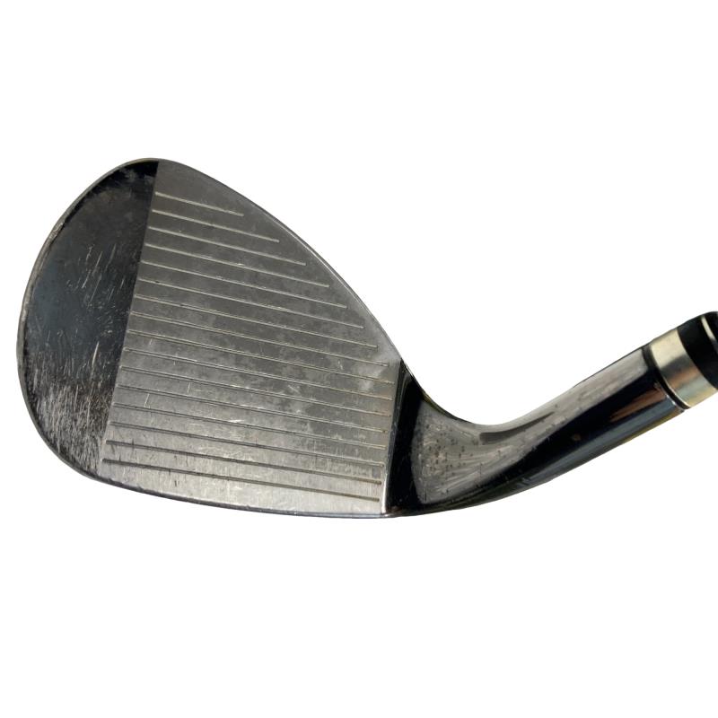 �������i�Q�O�P�R�j�@�r�v