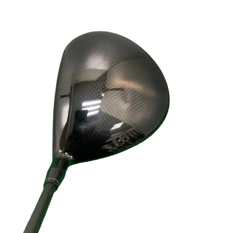 �s�n�t�q�@�v�n�q�k�c�@�s�v�V�T�V�@�c�@�P�O�D�T°