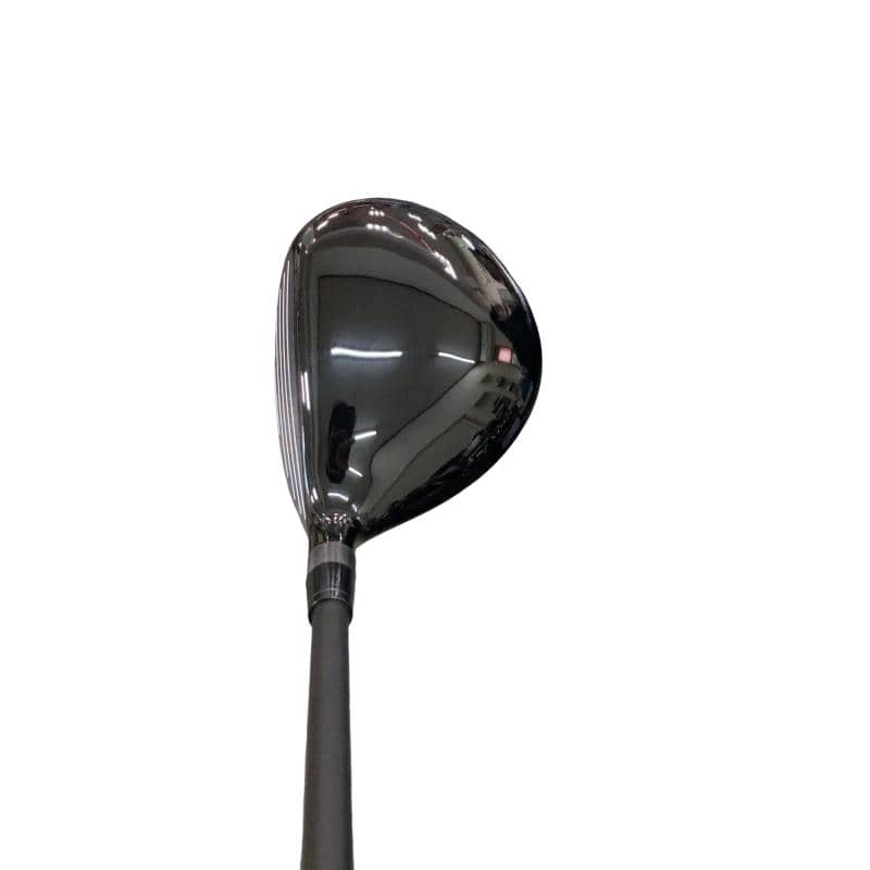 �s�n�t�q�@�v�n�q�k�c�@�s�v�V�T�V�@�T�v