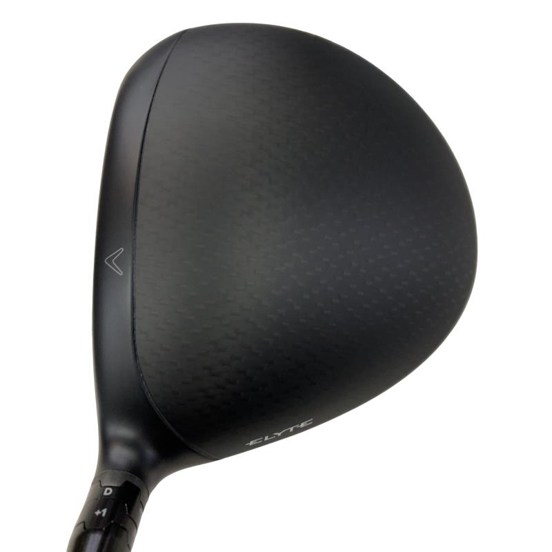 �d�k�x�s�d�@�P�O�D�T°