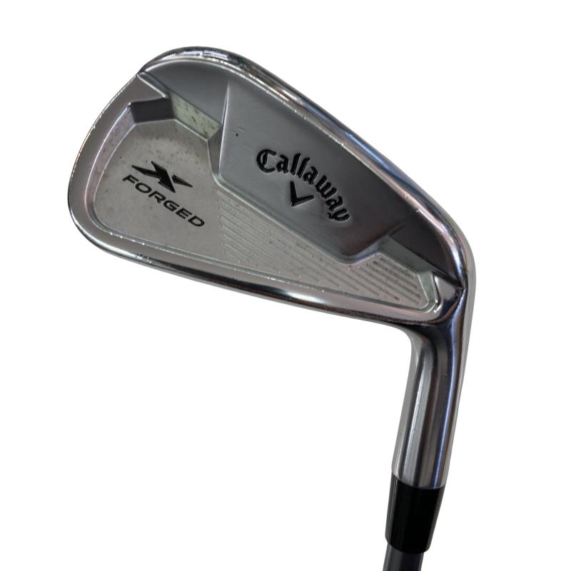 �w�@�e�n�q�f�d�c�@�r�s�`�q�i�Q�O�Q�P�j�@�U�r�i���{���F�U�{�Z�b�g�j