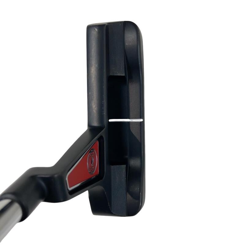 �s�q�h�|�a�d�`�l�@���P�@�b�r�@�R�S�C���`