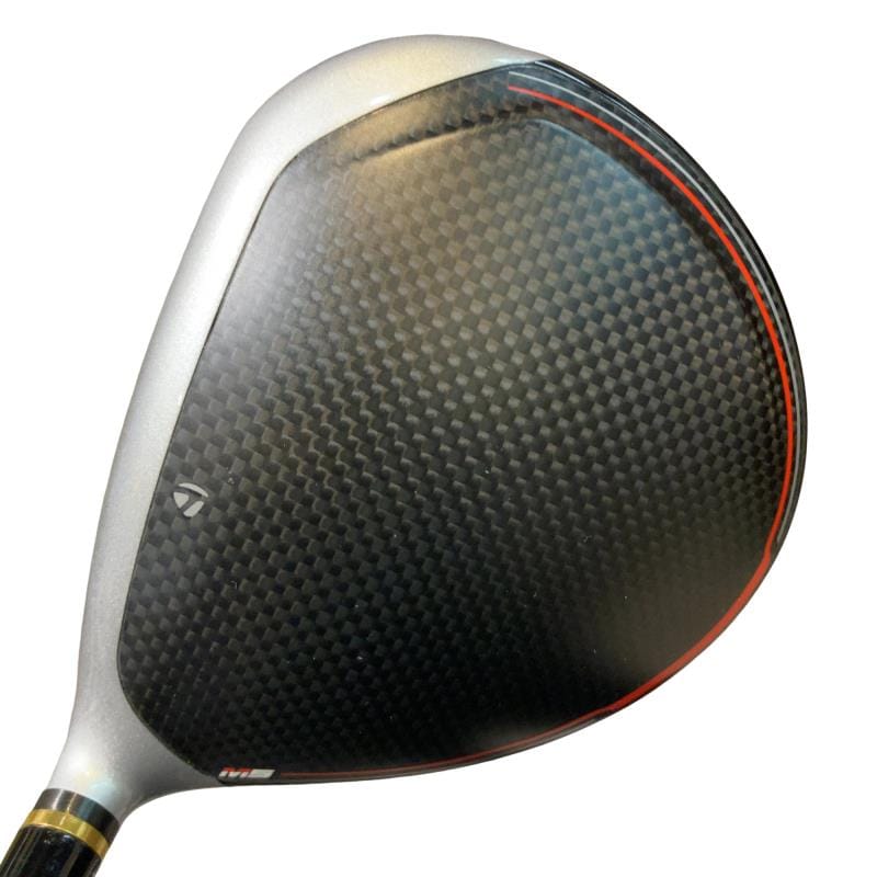 �l�T�@�@�X°