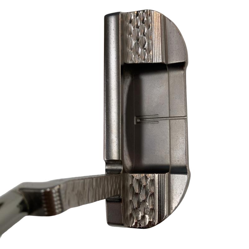 �c�����������@�s�����������@�c�s�o�|�O�P�@�R�S�C���`