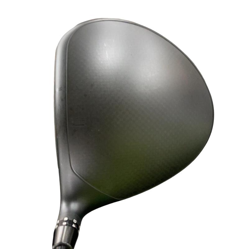 �����������@�c�r�|�`�c�`�o�s�@�l�`�w�|�c�@�P�Q°