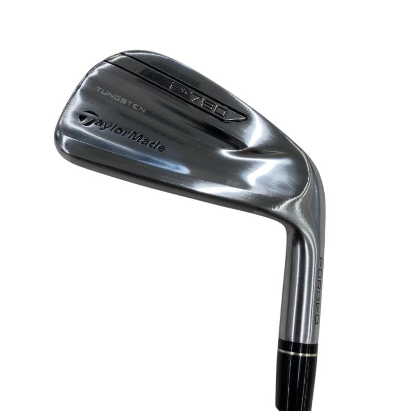 �s�����������@�l�������@�o�E�V�X�O�@�U�r�i���{���F�U�{�Z�b�g�j