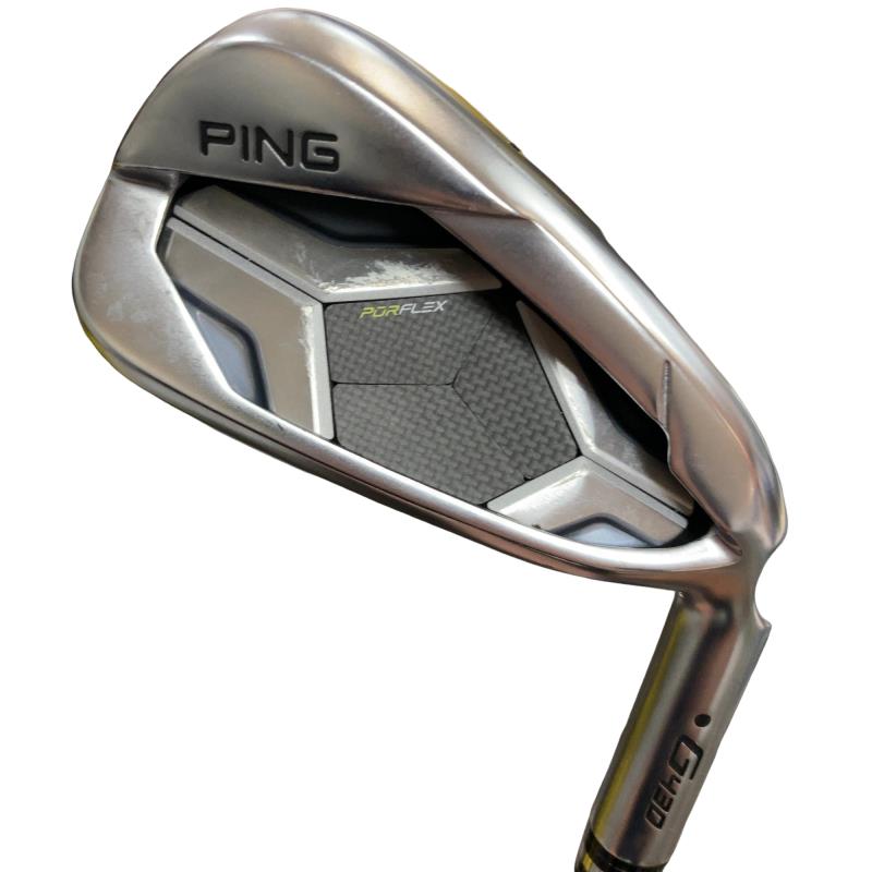 �f�S�R�O�@�@�U�r�i���{���F�T�{�Z�b�g�j