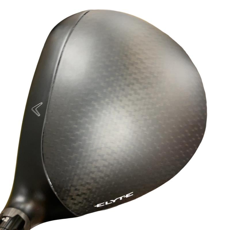 �d�k�x�s�d�@�l�h�m�h�@�c�q�h�u�d�q�@�P�R�D�T°