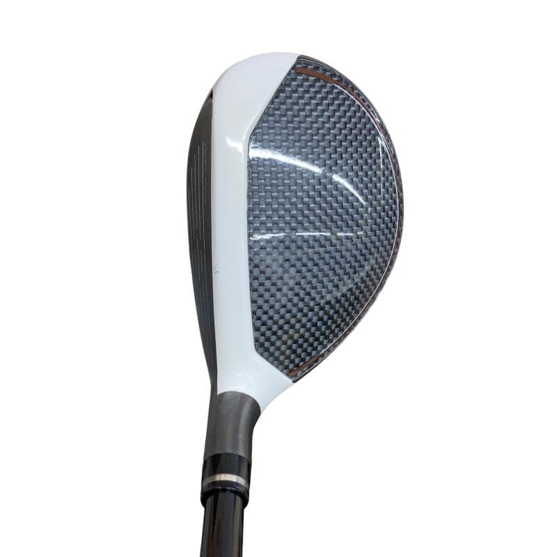 �r�h�l�@�f�k�n�h�q�d�@�t�S