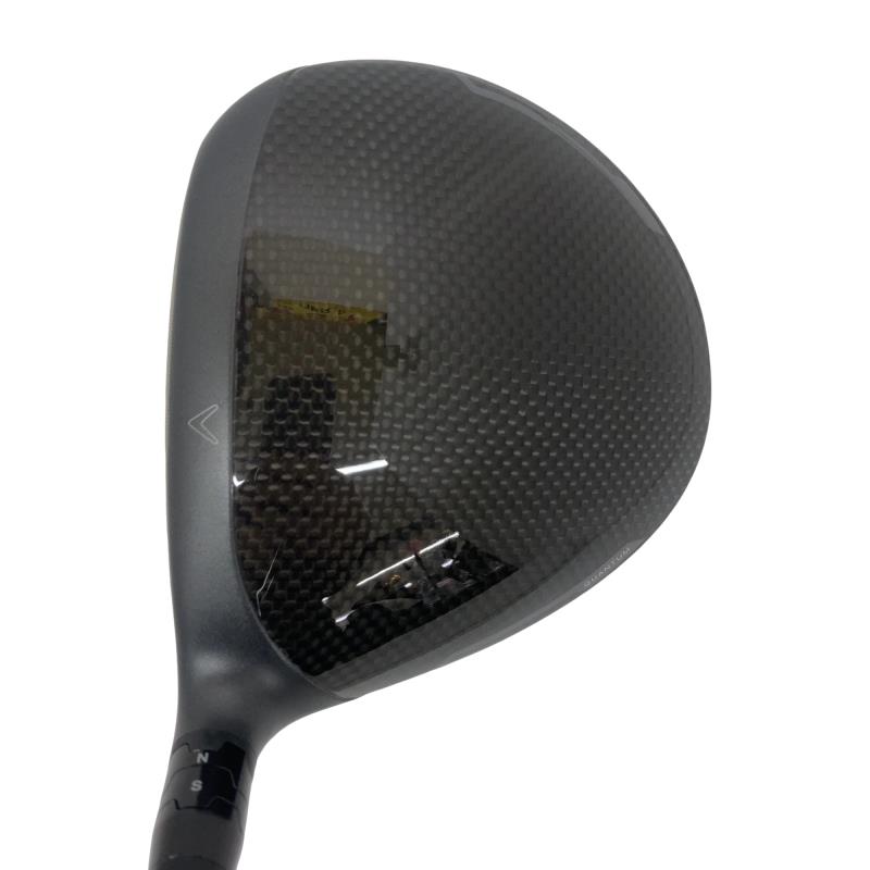 �p�t�`�m�s�t�l�@�l�`�w�@�P�O�D�T°