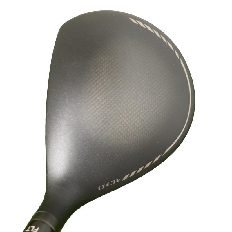 �q�b�@�u�w�@�R�v