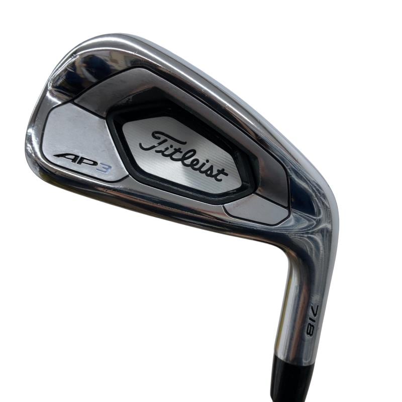 �s���������������@�`�o�R�@�V�P�W�@�U�r�i���{���F�U�{�Z�b�g�j