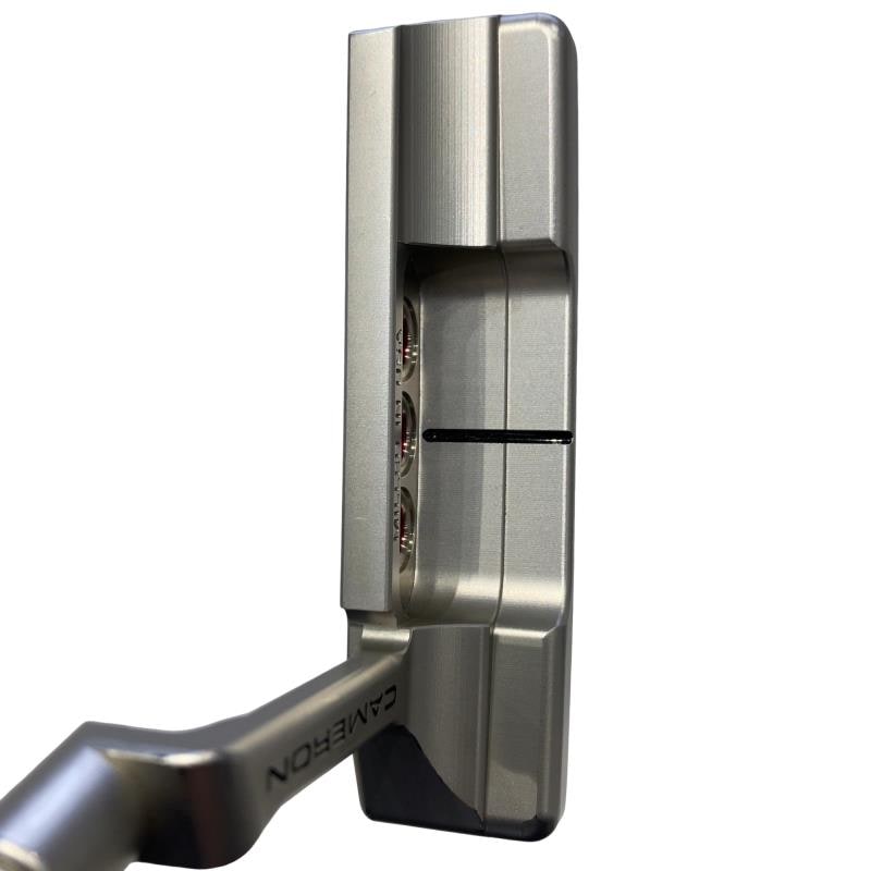 �r�b�n�s�s�x�@�b�`�l�d�q�n�m�@�r�������������@�������������@�m�d�v�o�n�q�s�@�Q�@�R�S�C���`