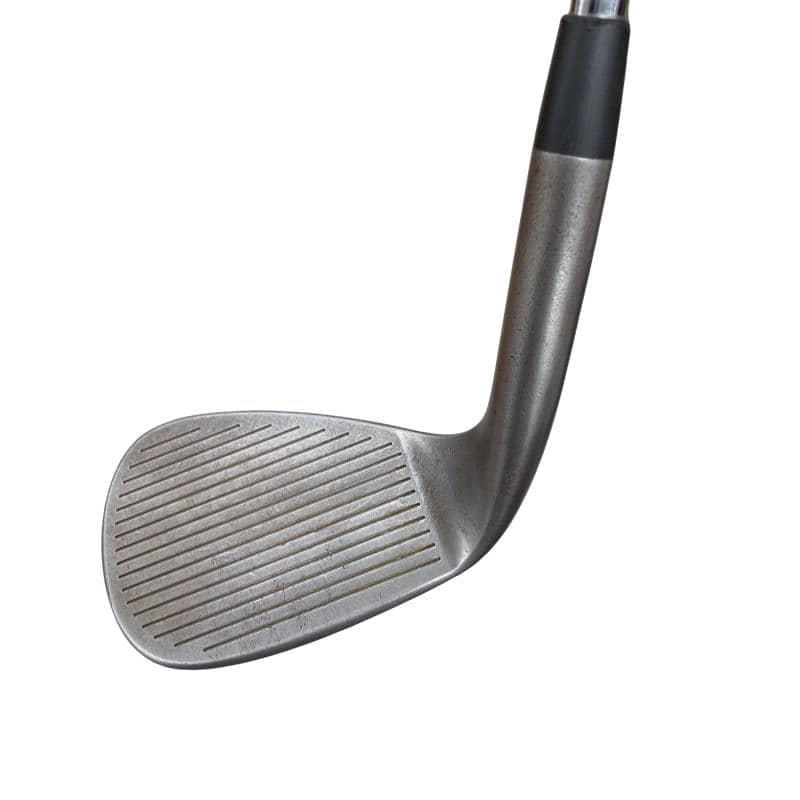 �m�d�w�f�d�m�@�e�n�q�f�d�c�@�v�d�c�f�d�i�m�[���b�L�j�@�T�U°�^�P�P°