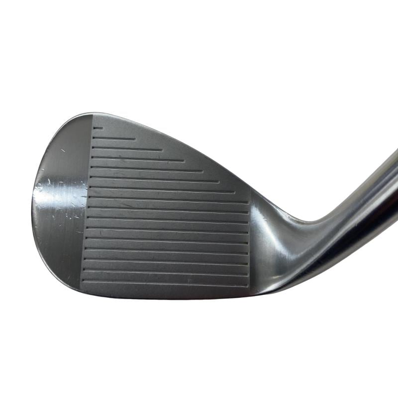 �l�f�@�q�e�i�X�X�D�R�@���������j�@�T�O°