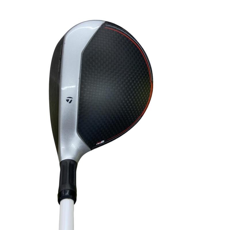 �l�U�@�T�v