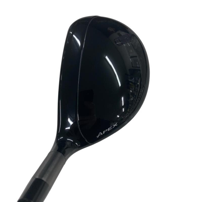 �`�o�d�w�@�t�v�i�Q�O�Q�U�j�@�P�V°