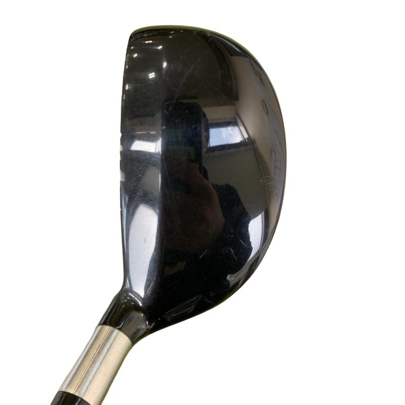 �q�b�@�����w�����@�t�P�X