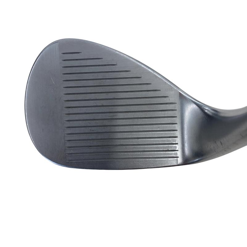 �u�n�j�d�x�@�r�o�h�m�@�l�h�k�k�d�c�@�r�l�X�@�c�A�[�N�����@�T�W°�^�P�Q°�c