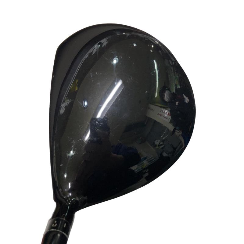 �a�q�h�c�f�d�r�s�n�m�d�@�i�V�P�T�@�a�T�@�P�O�D�T°