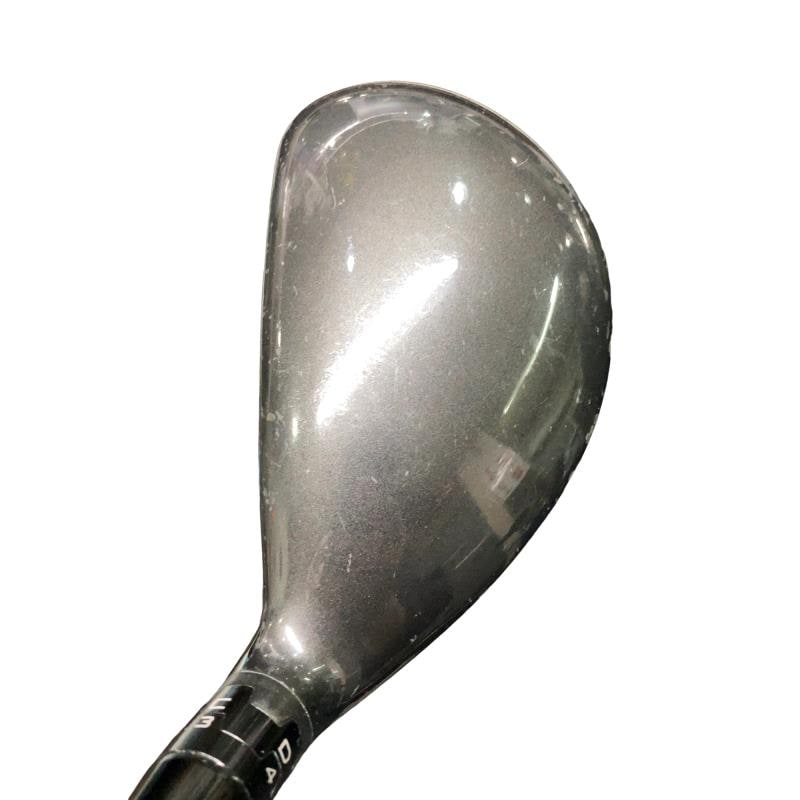 �W�P�W�@�g�P�@�Q�V°