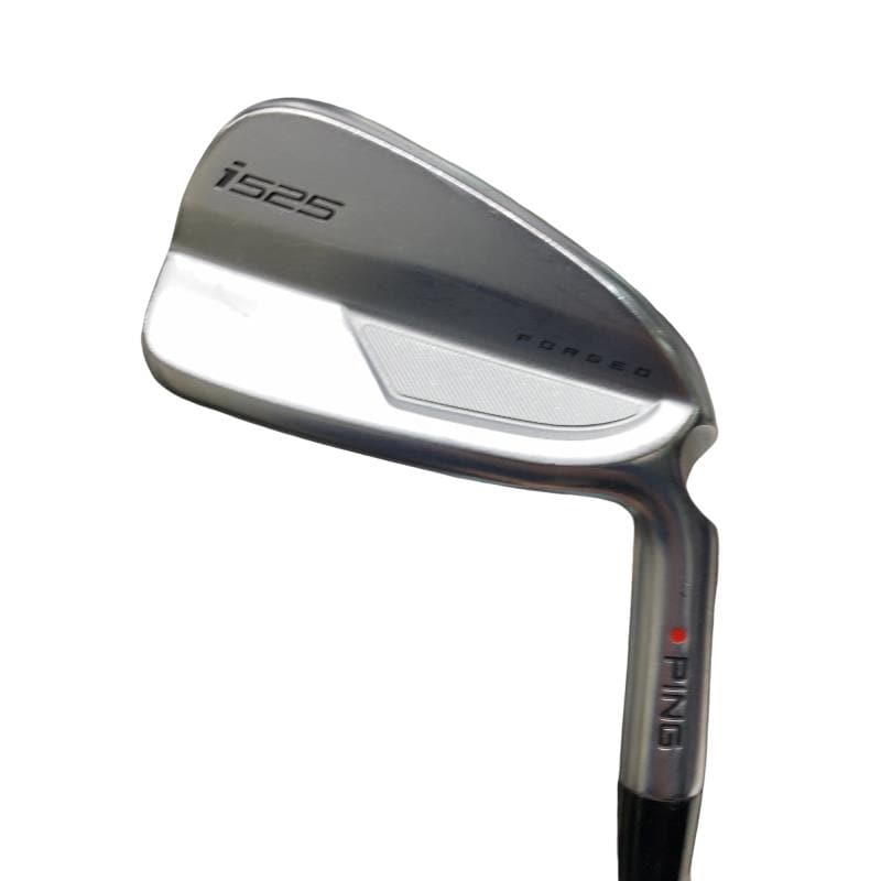 ���T�Q�T�@�V�r�i���{���F�U�{�Z�b�g�j