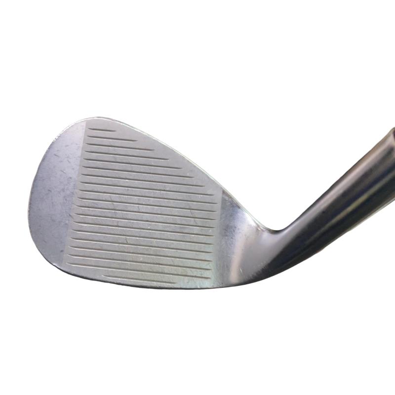 �o�h�m�f�@�f�k�h�c�d�@�R�D�O�@�T�W°�^�P�O°�@�r�r