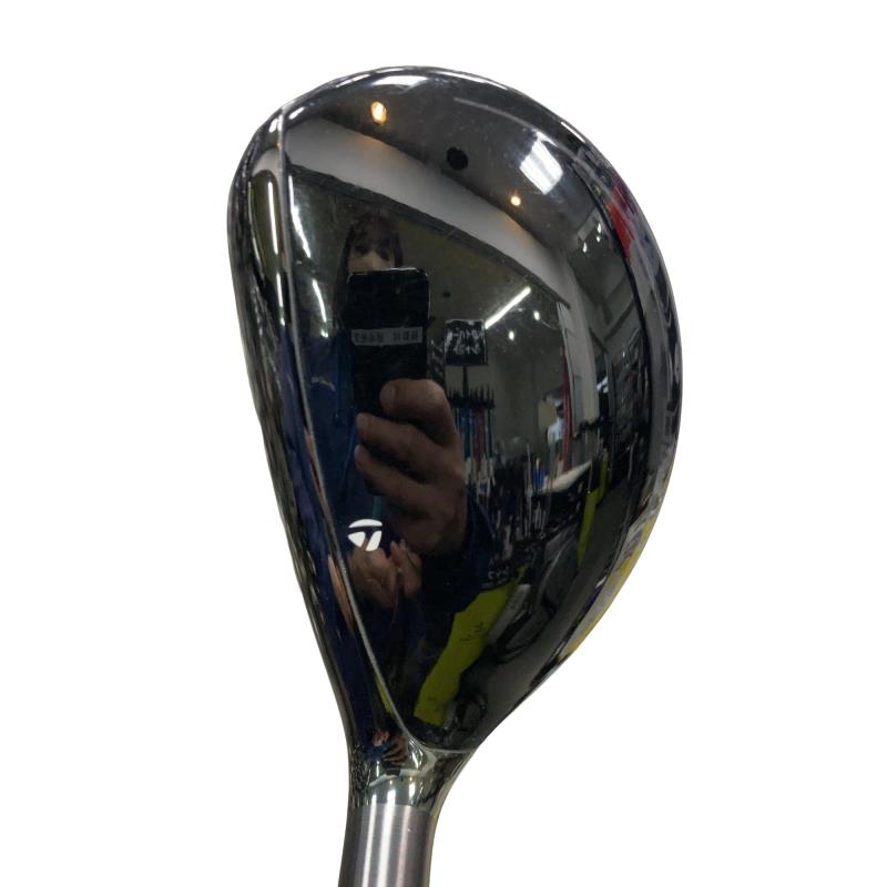 �p���P�O�@�t�T