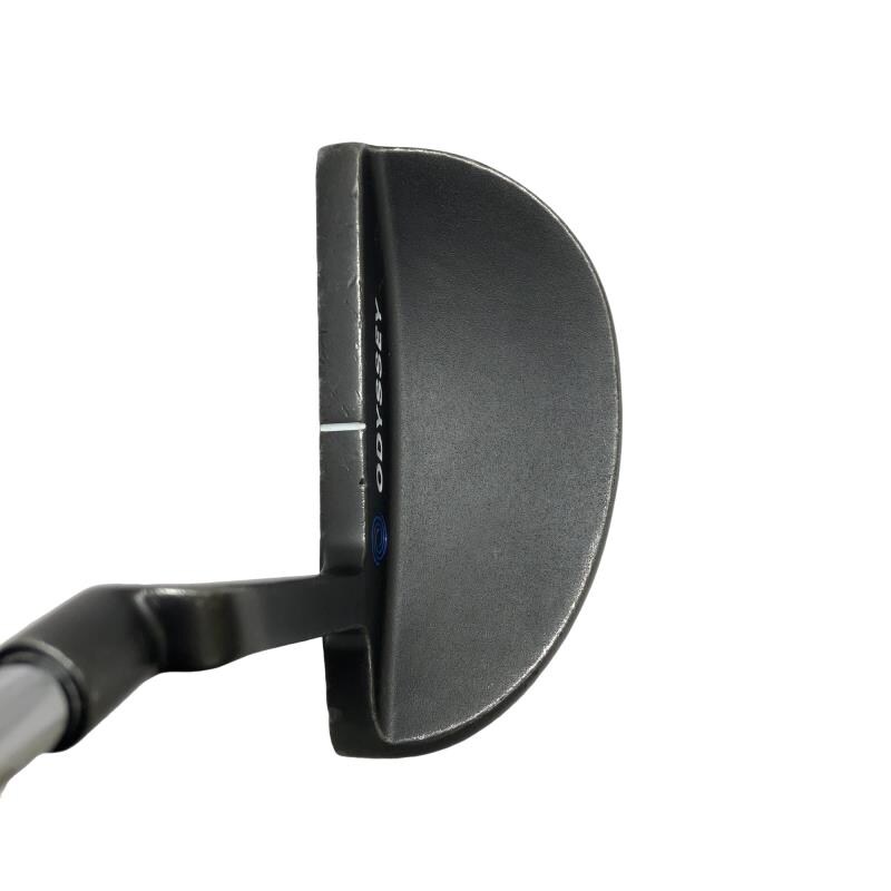 �r�s�q�n�j�d�@�k�`�a�@���U�l�@�R�S�C���`