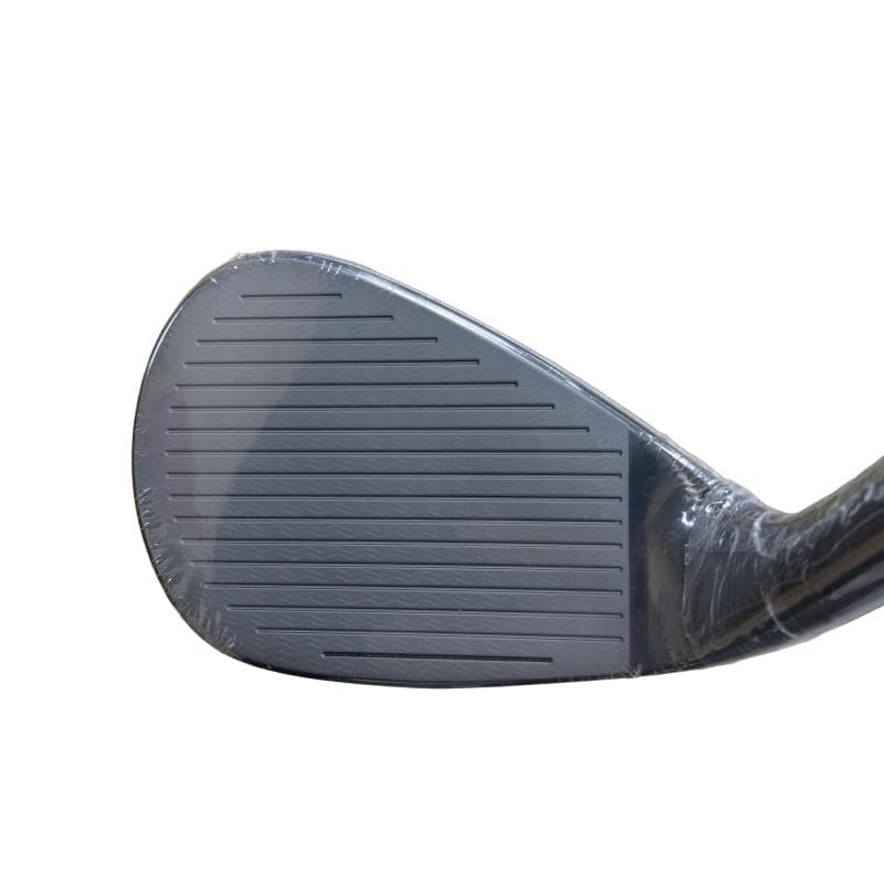 �n�q�b�`�@�r�s�t�c�h�n�@�n�v�|�P�Q�U�i�o�@�v�d�c�f�d�@�T�T°