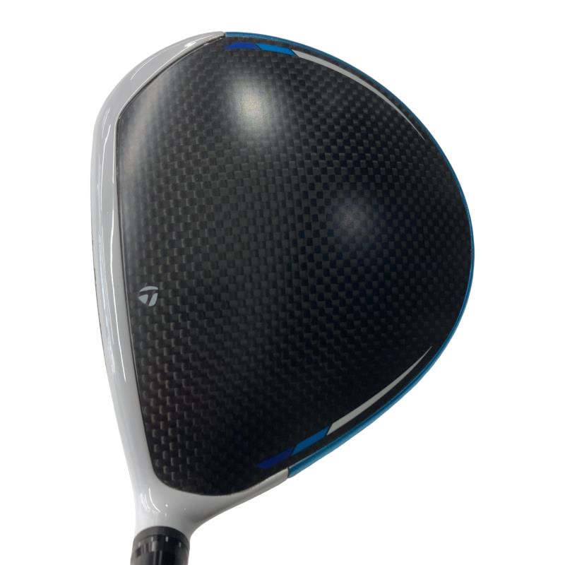 �r�h�l�Q�@�l�`�w�|�c�@�P�O�D�T°