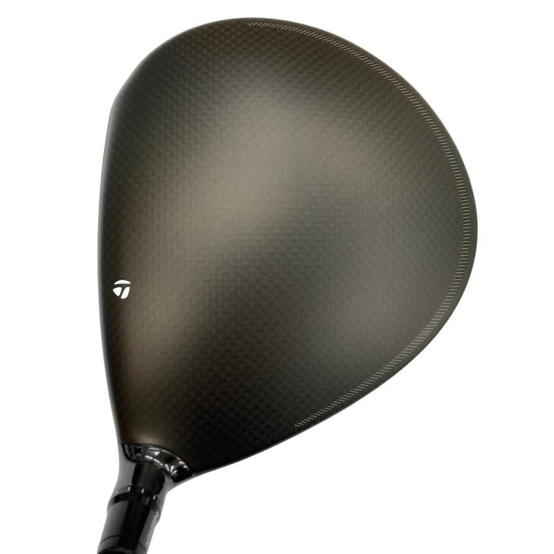 �p���S�c�@�P�O�D�T°