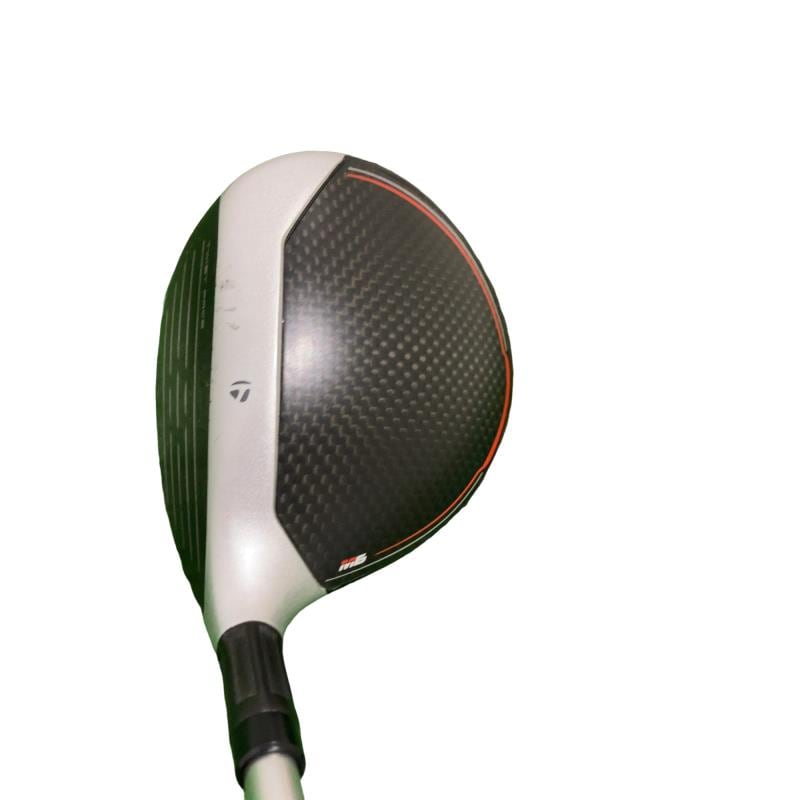 �l�U�@�T�v