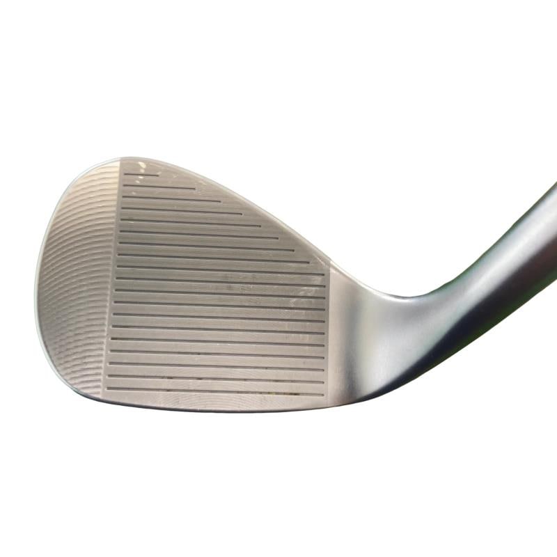 �b�����������������@�q�s�y�@�c�A�[�T�e���@�T�U°�^�P�Q°�@�e�t�k�k