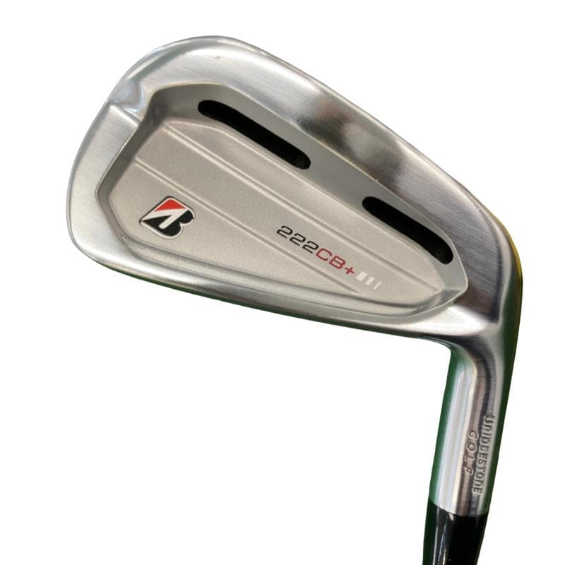 �a�q�h�c�f�d�r�s�n�m�d�@�Q�Q�Q�b�a�{�@�U�r�i���{���F�U�{�Z�b�g�j