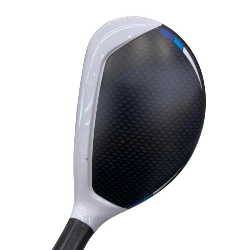 �r�h�l�Q�@�l�`�w�@�t�R