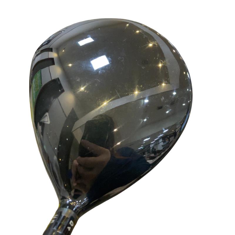 �s�r�R�@�@�X�D�T°