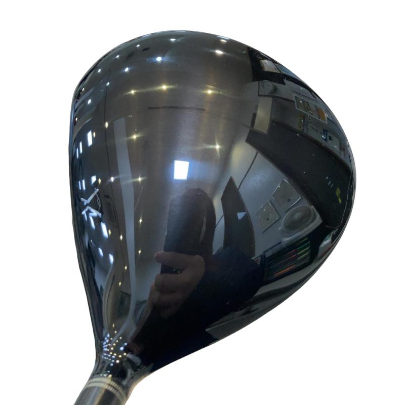 �c�`�m�f�`�m�@�V�@�l�e�@�P�O�D�T°