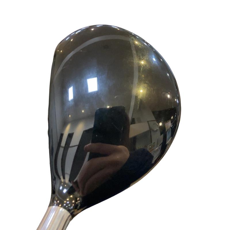 �s�n�t�q�r�s�`�f�d�@�w�|�c�q�h�u�d�@�f�q�@�R�v