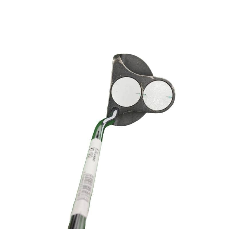 �c�e�w�@�Q�E�a�`�k�k�@�R�R�C���`